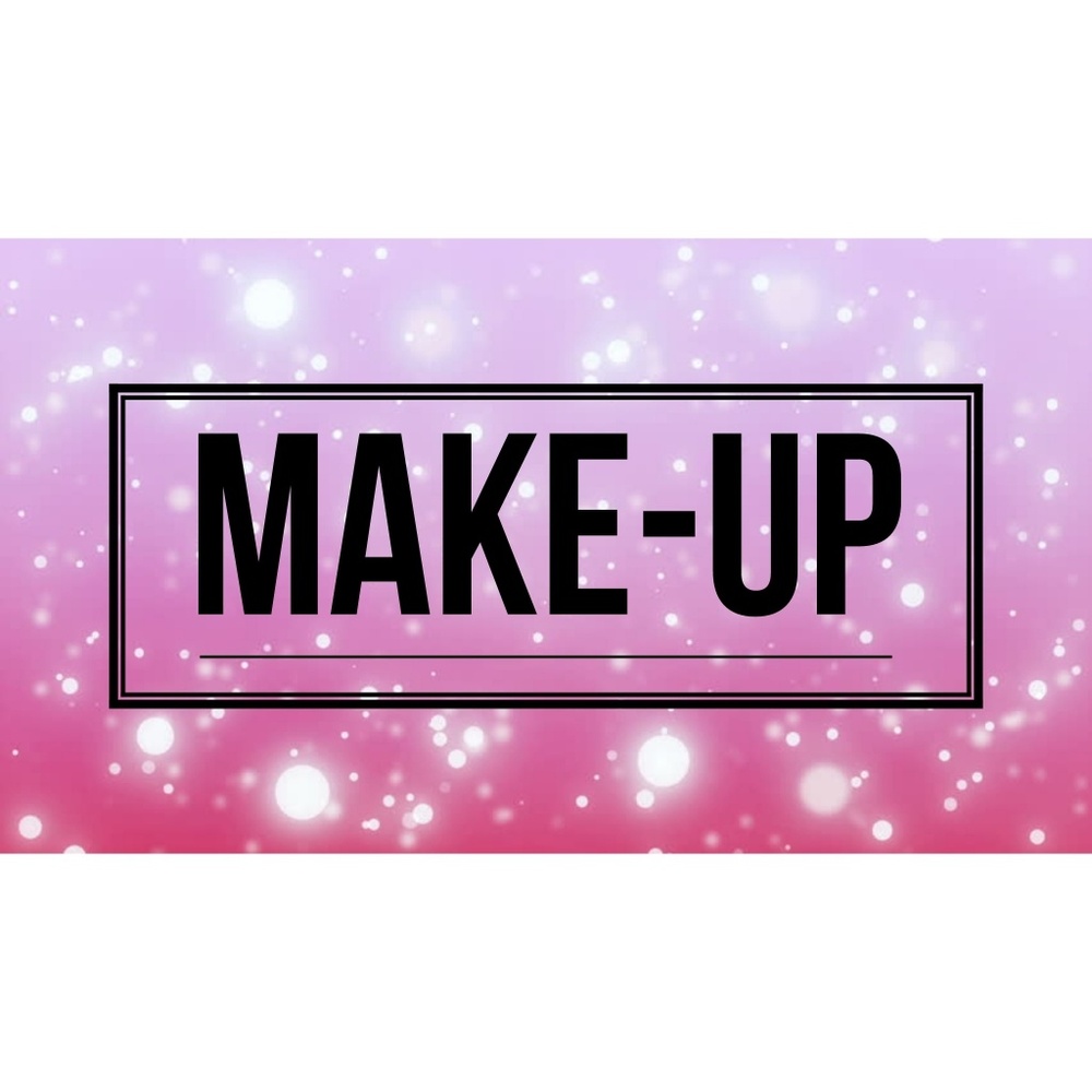 Make-Up